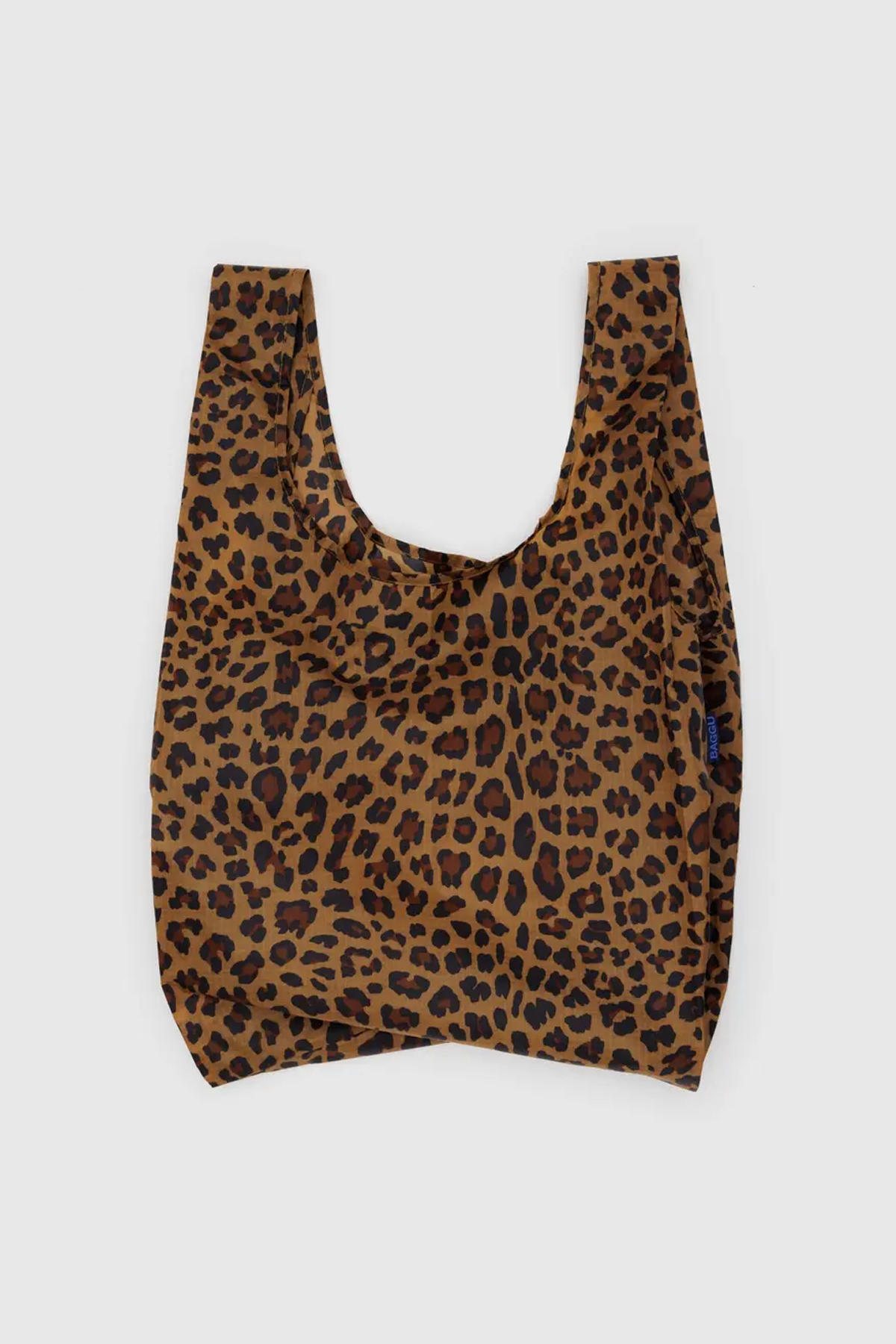Standard Baggu