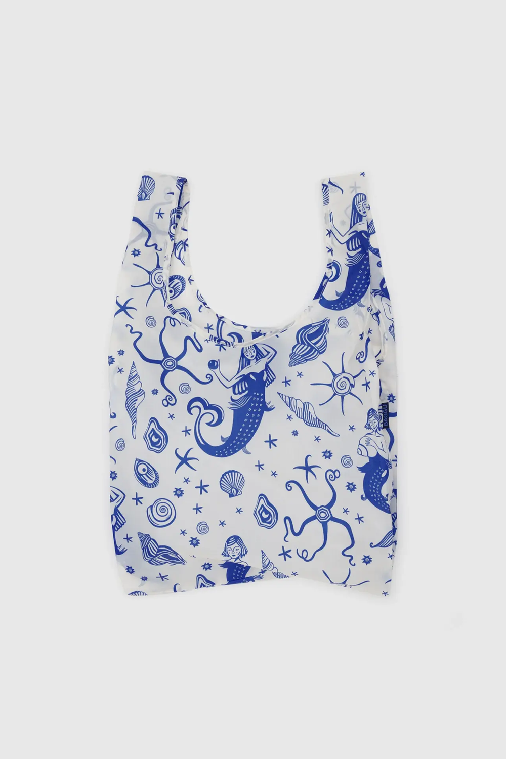 Standard Baggu