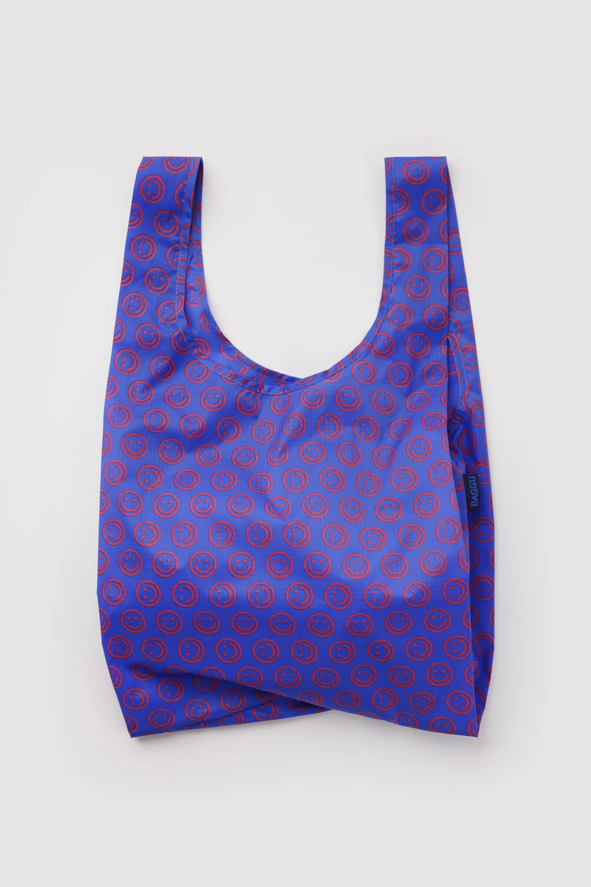 Standard Baggu