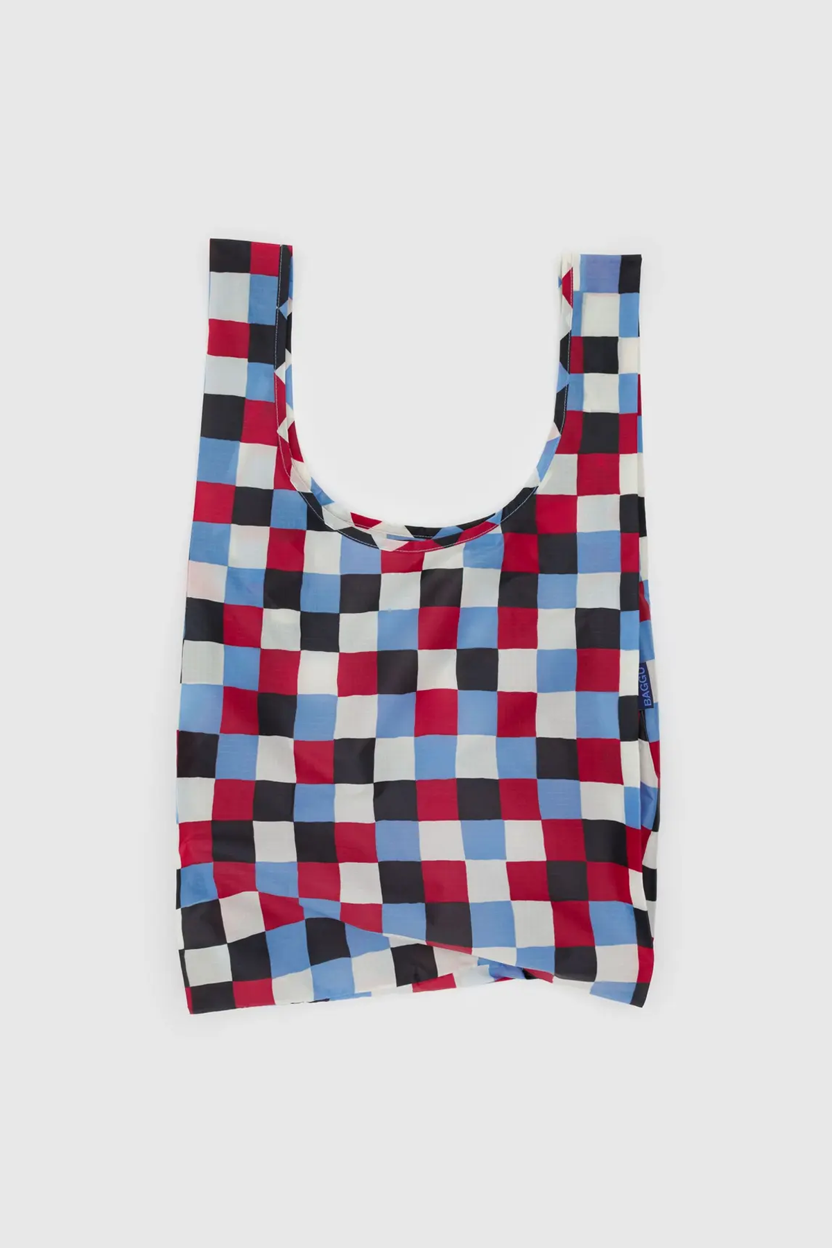 Standard Baggu
