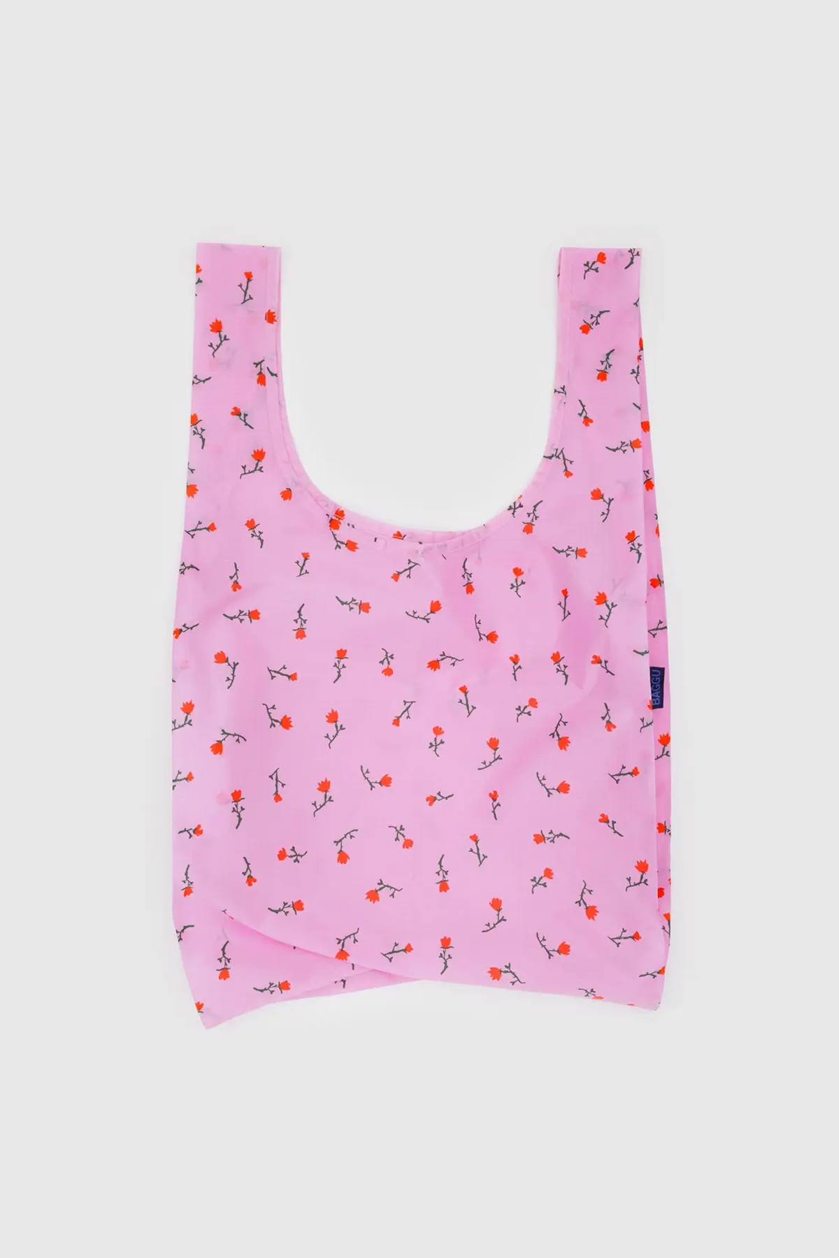 Standard Baggu
