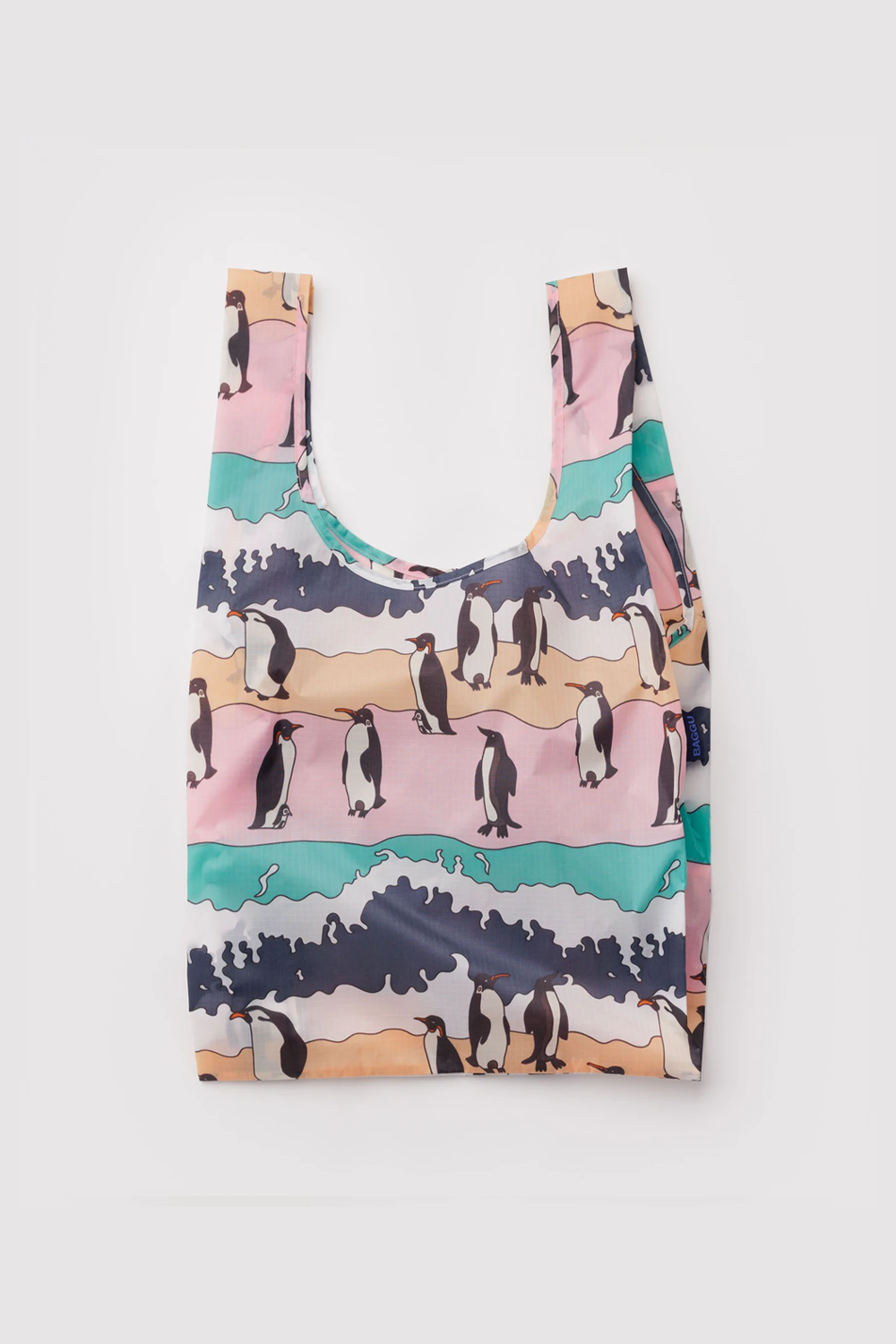 Standard Baggu