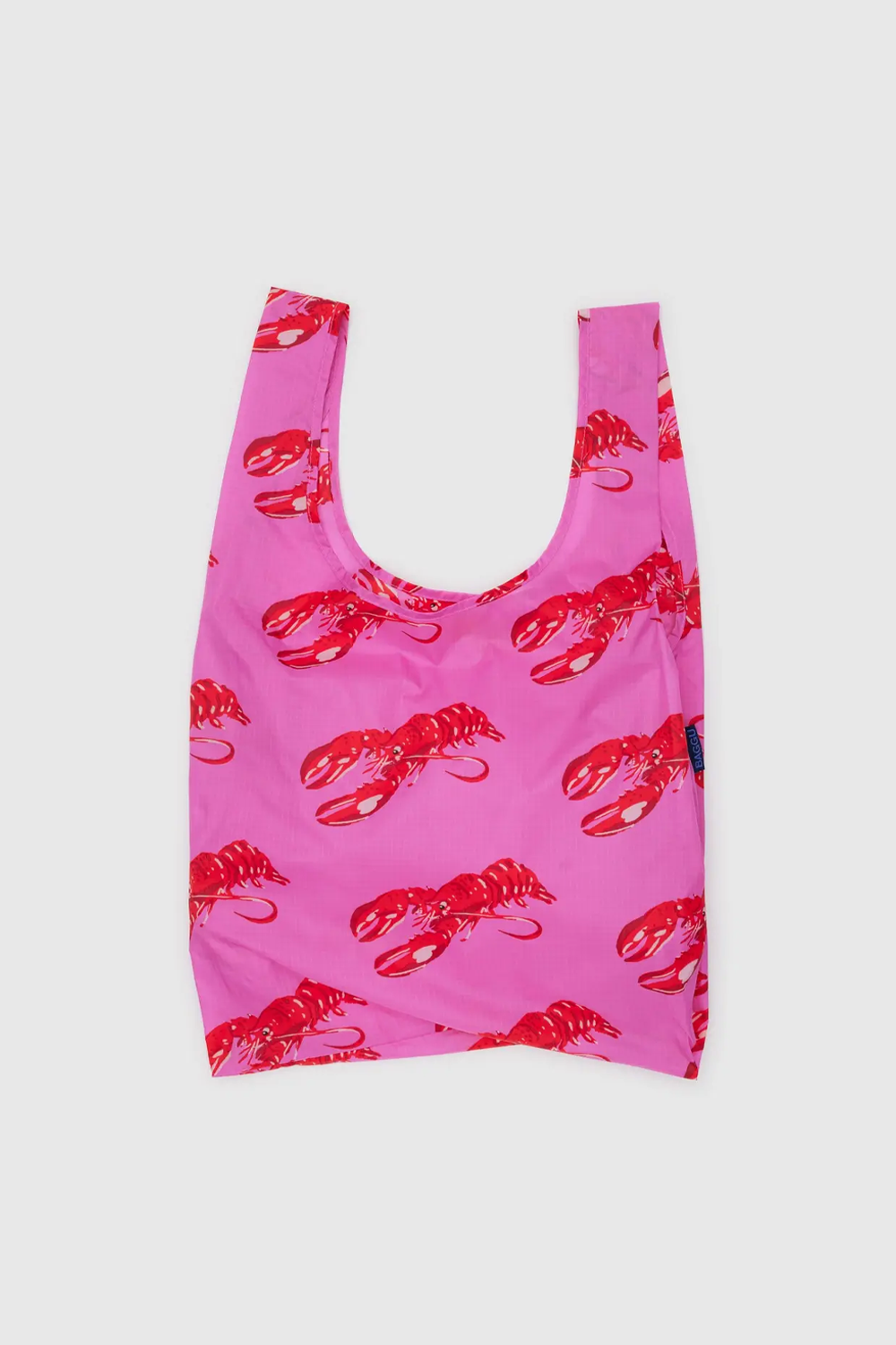 Standard Baggu