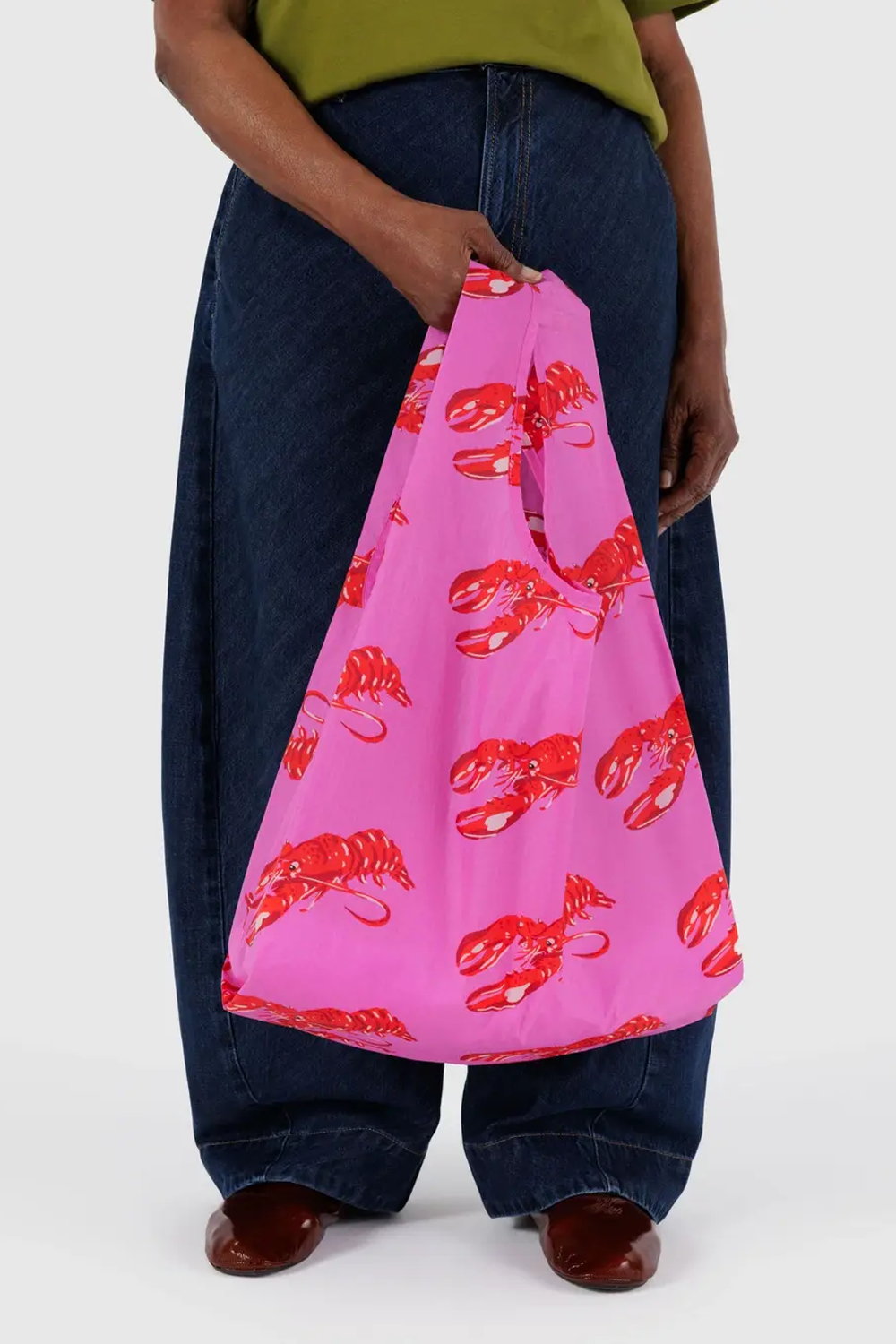 Standard Baggu