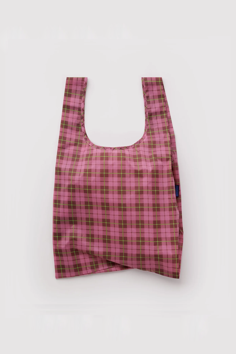 Standard Baggu