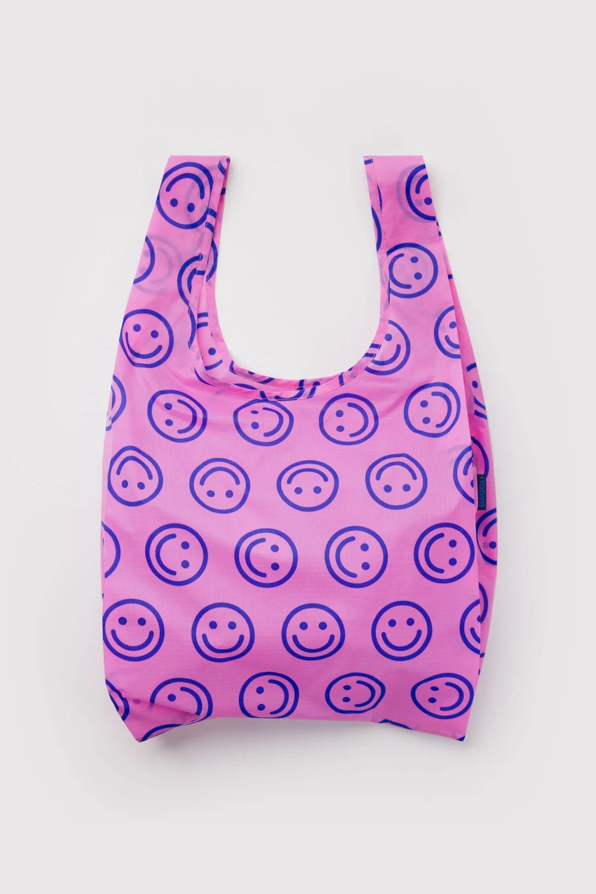 Standard Baggu