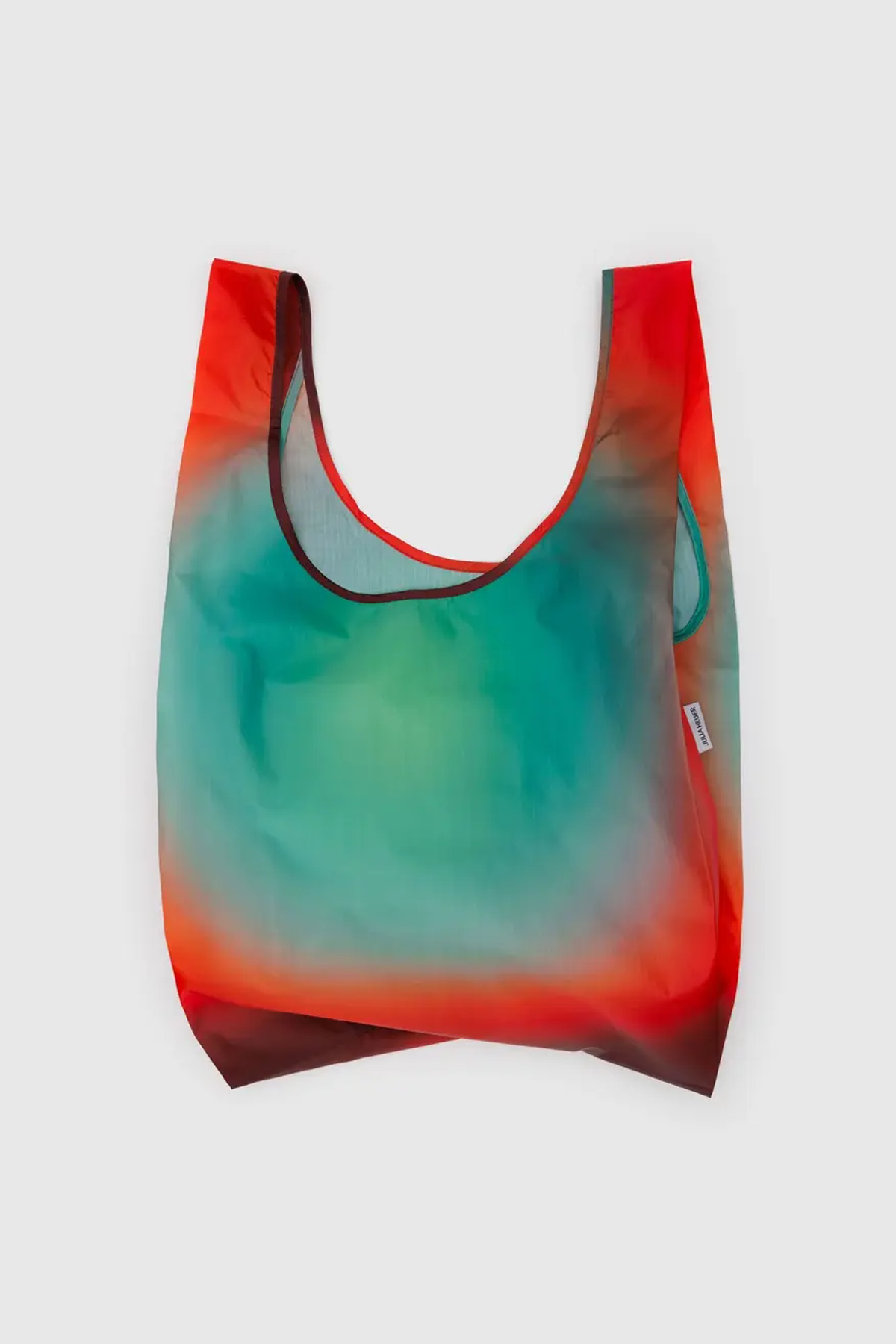 Standard Baggu