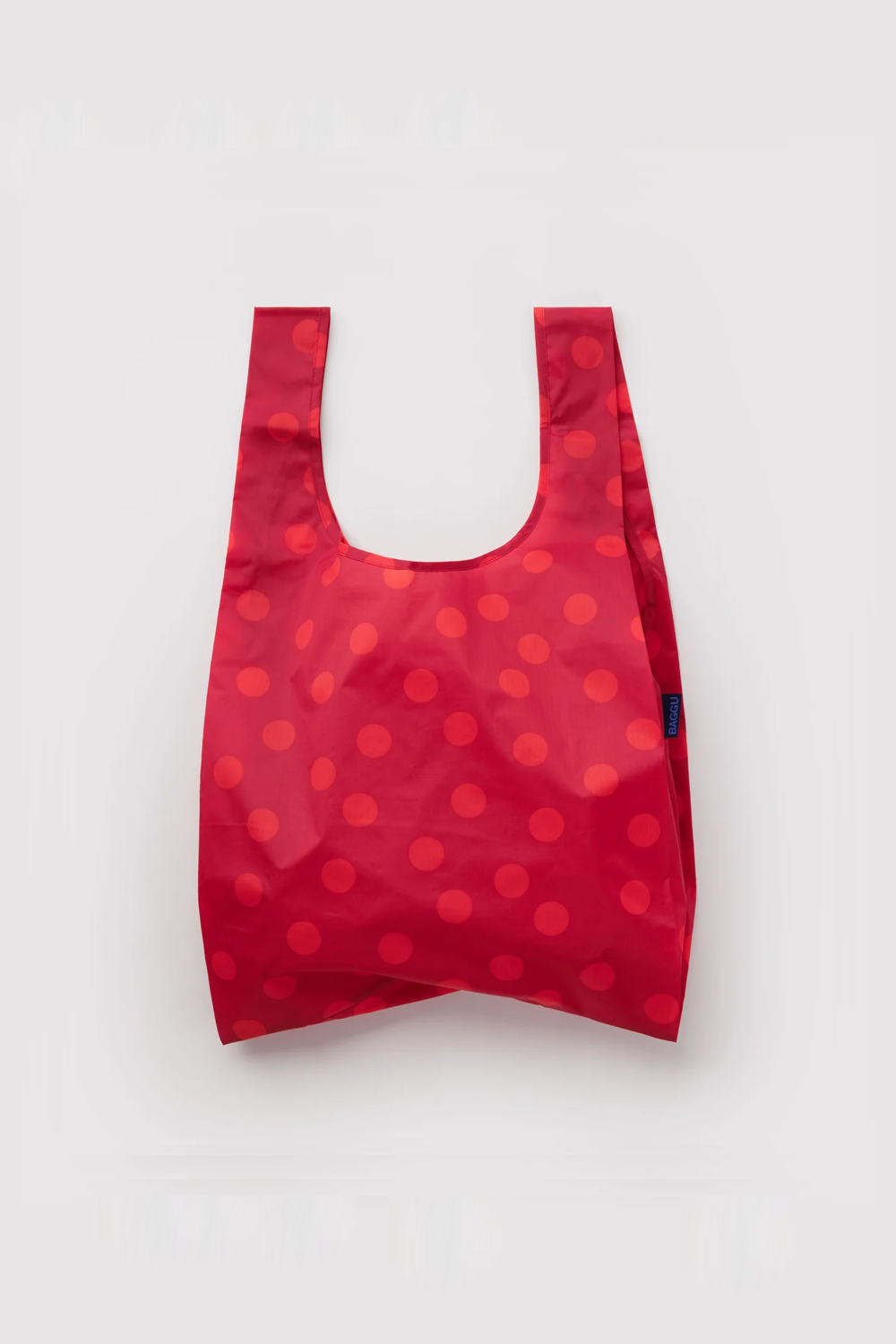 Standard Baggu