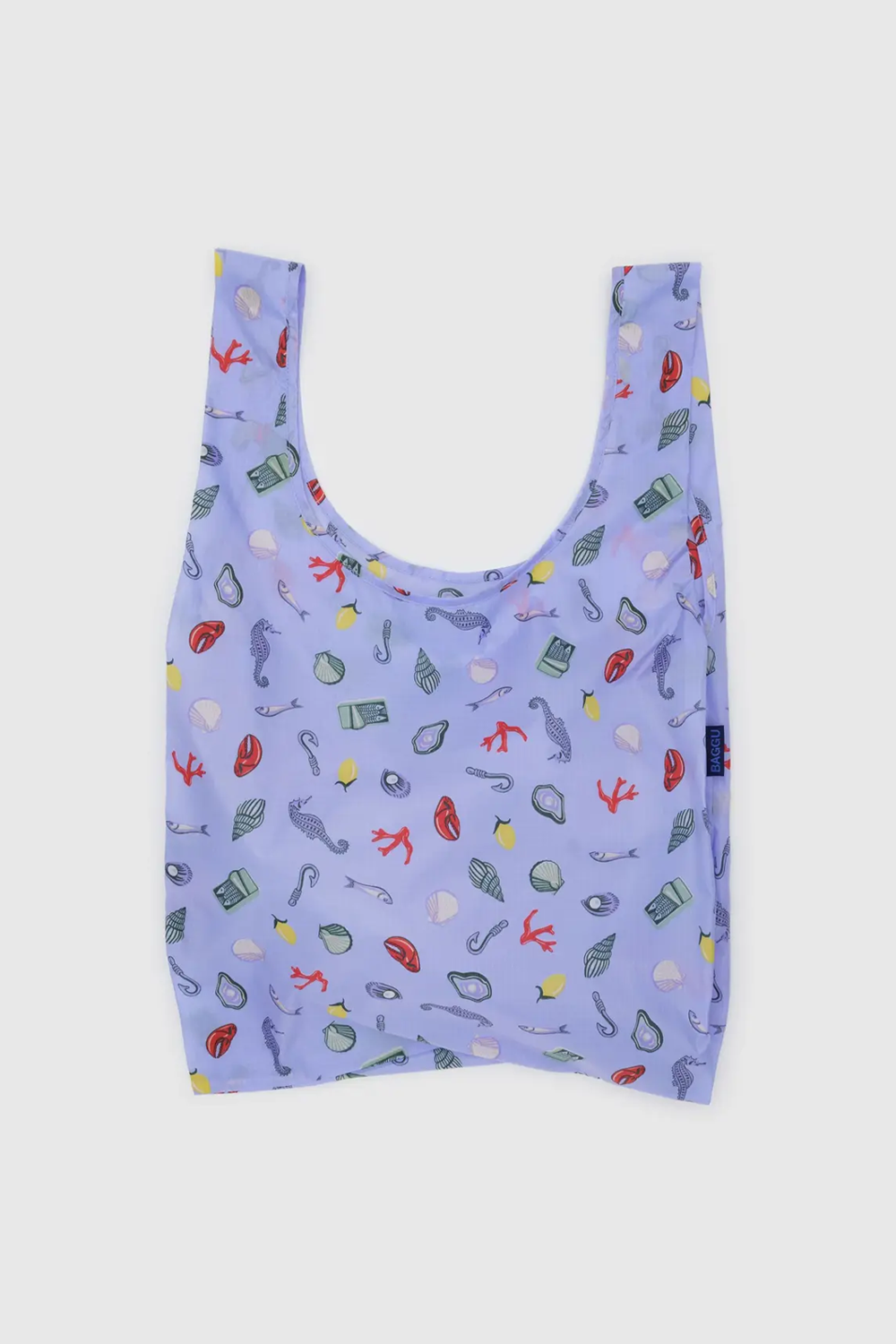 Standard Baggu