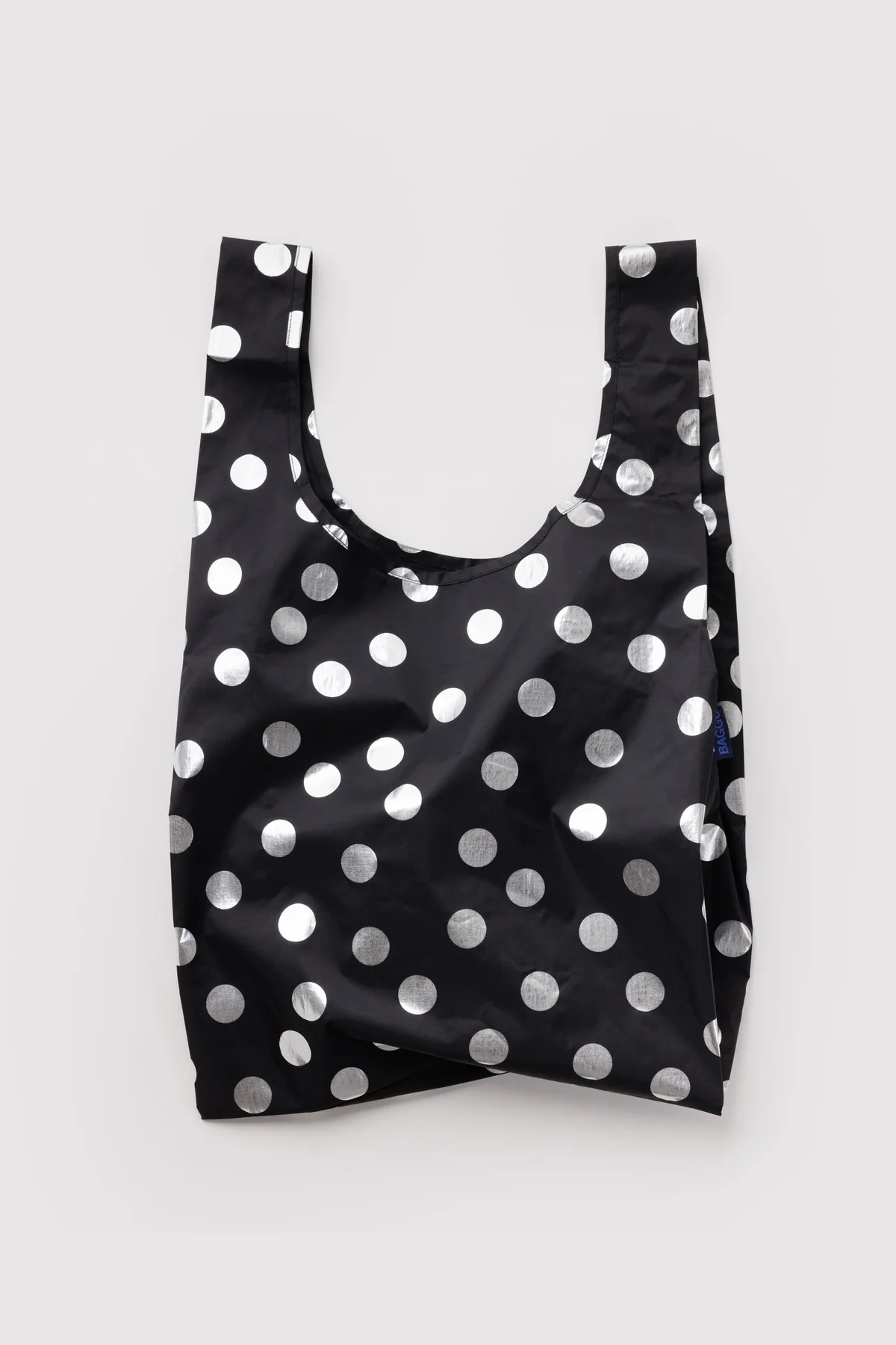 Standard Baggu