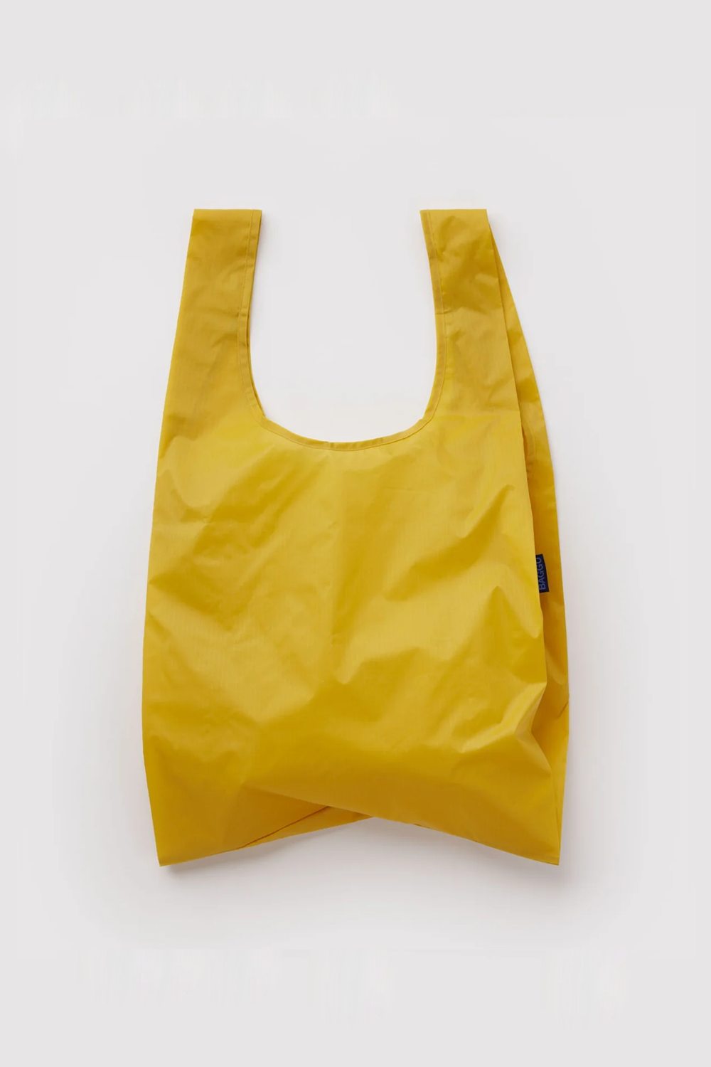 Standard Baggu