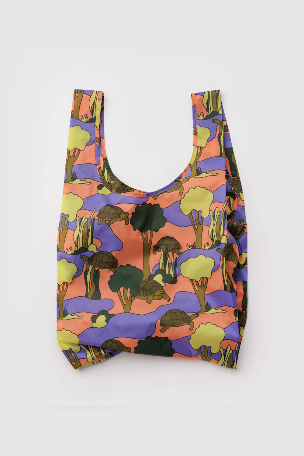 Standard Baggu