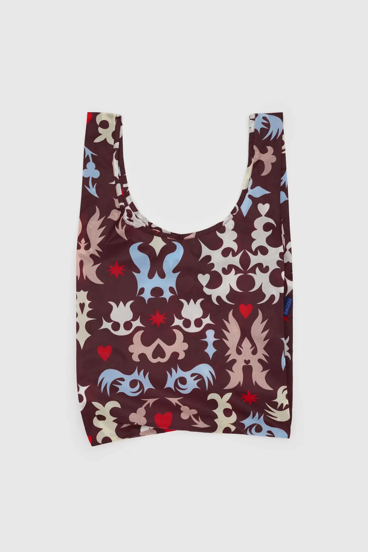 Standard Baggu