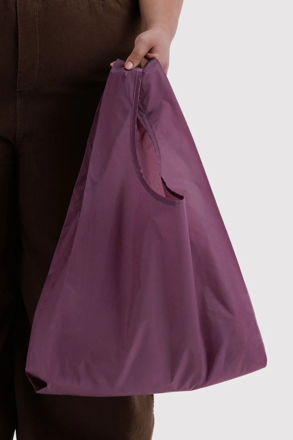Standard Baggu