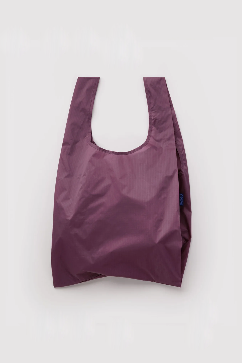 Standard Baggu