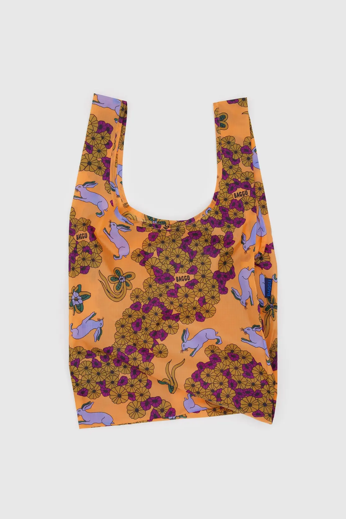 Standard Baggu