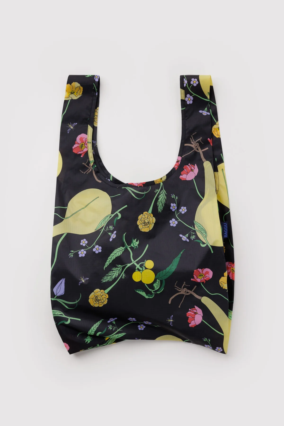 Standard Baggu