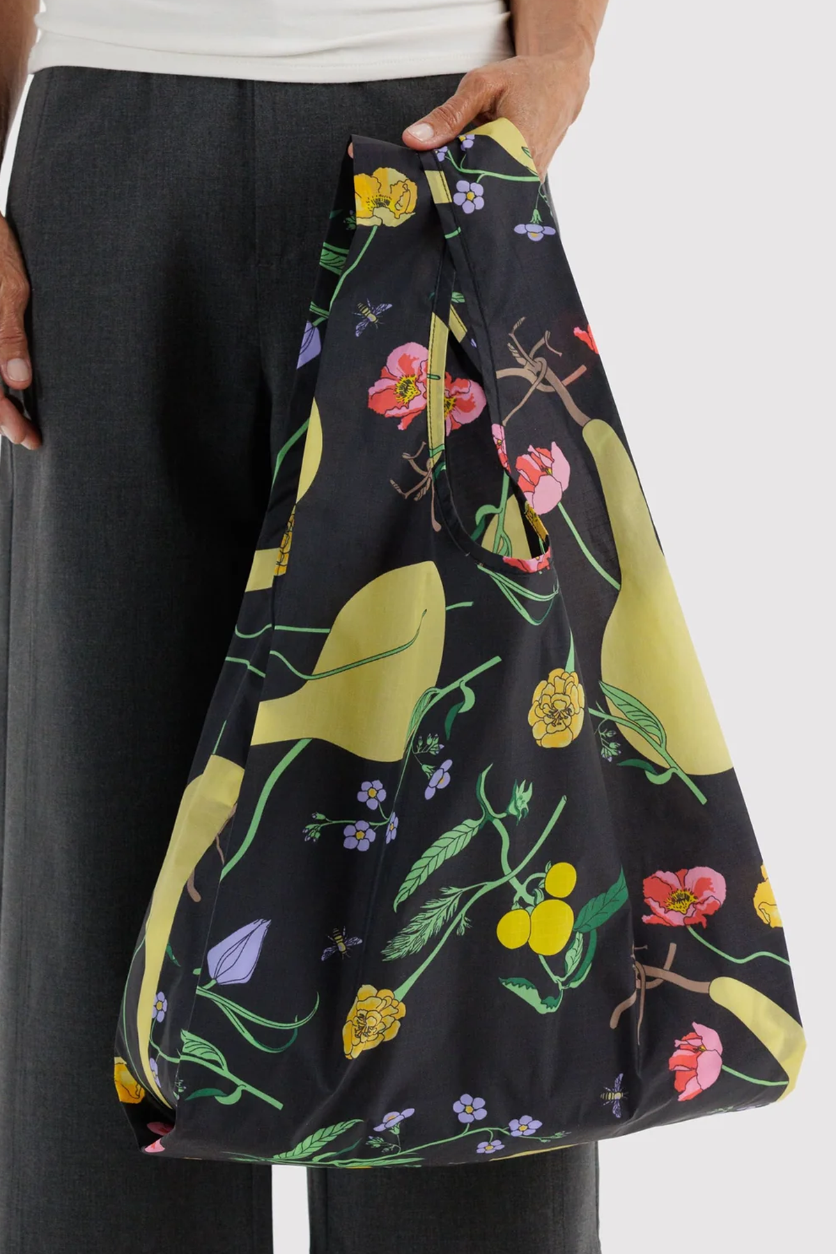 Standard Baggu