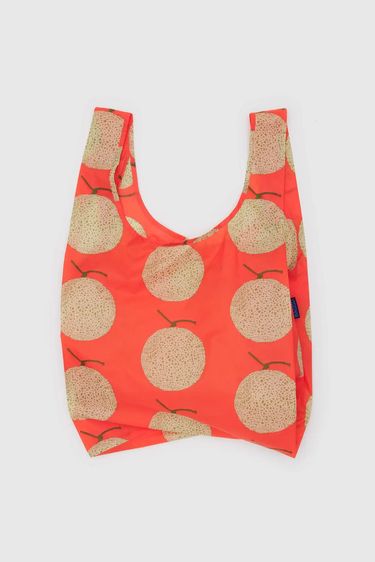 Standard Baggu