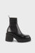 Women's Steve Madden Genyva in Black