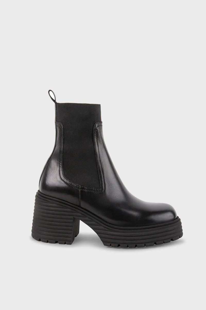 Women's Steve Madden Genyva in Black