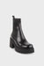 Women's Steve Madden Genyva in Black
