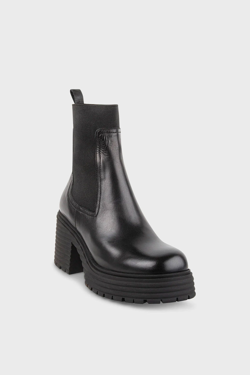 Women's Steve Madden Genyva in Black