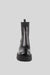 Women's Steve Madden Genyva in Black