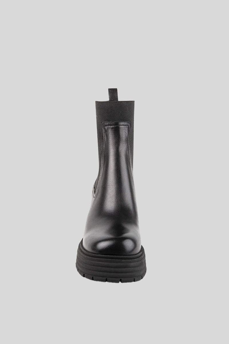 Women's Steve Madden Genyva in Black