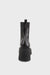 Women's Steve Madden Genyva in Black