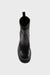 Women's Steve Madden Genyva in Black