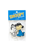 Three Potato Four Lucy & Snoopy Air Freshener