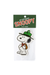 Three Potato Four Snoopy Scout Air Freshener