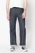 Men's Unbranded Wide Fit in Indigo