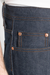 Men's Unbranded Wide Fit in Indigo