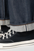 Men's Unbranded Wide Fit in Indigo