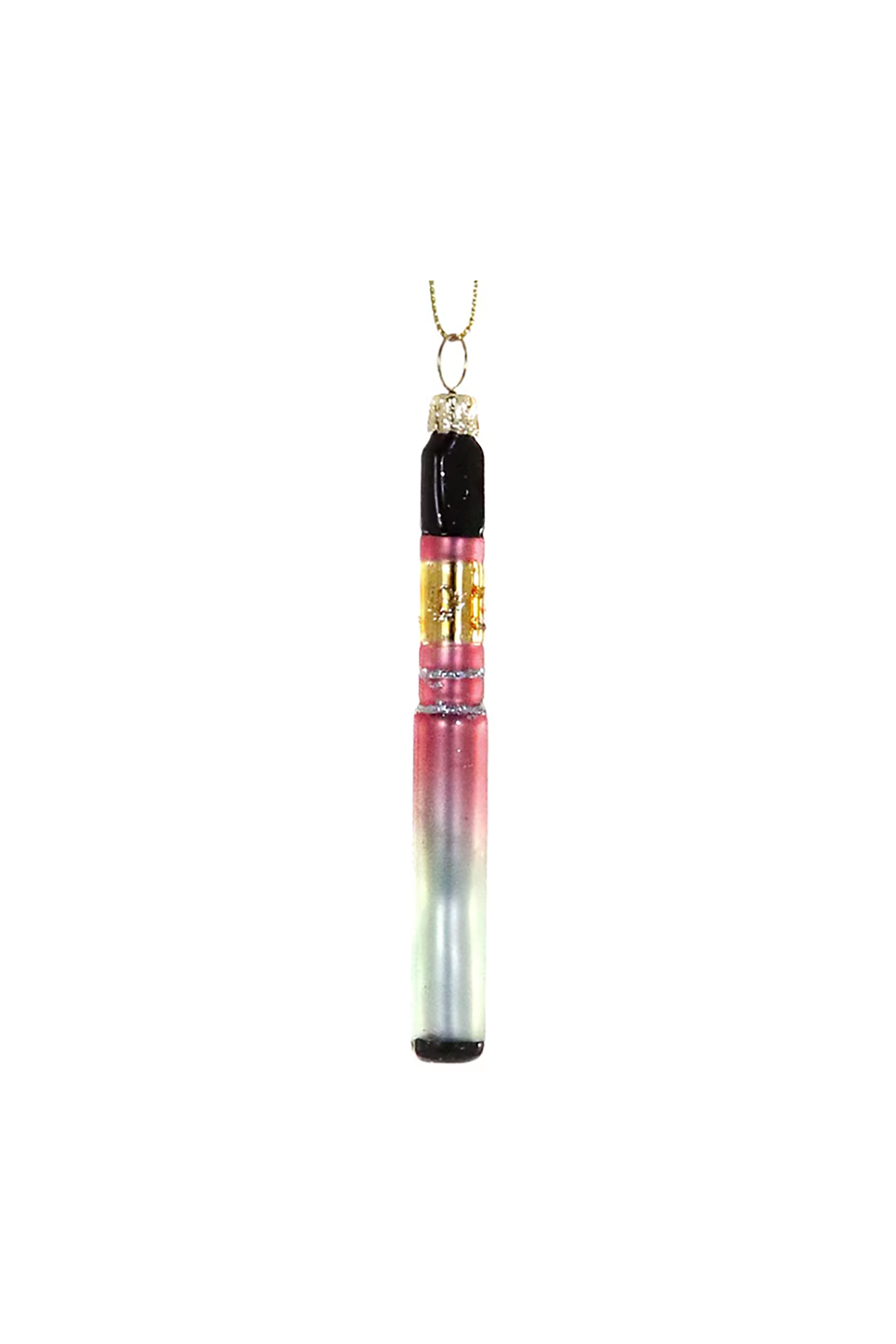 Vape Pen Ornament