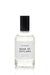 Band of Outlaws Eau de Parfum 50ml