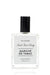Marche' de Tabac Eau de Toilette