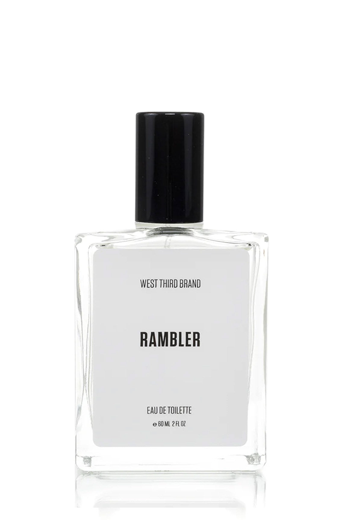 Rambler Eau de Toilette