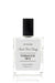 Tobacco 1812 Eau de Toilette