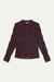 Women's Wild Pony Dentonia Blouse