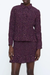 Women's Wild Pony Dentonia Blouse