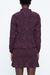 Women's Wild Pony Dentonia Blouse