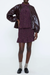 Women's Wild Pony Dentonia Blouse