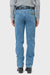 Men's Wrangler Cowboy Cut Slim Fit Jean in Antique Wash
