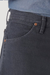 Men's Wrangler Cowboy Cut Slim Fit Jean in Charcoal
