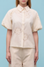 Amore Blouse - Philistine