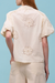 Amore Blouse - Philistine