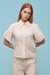 Amore Blouse - Philistine
